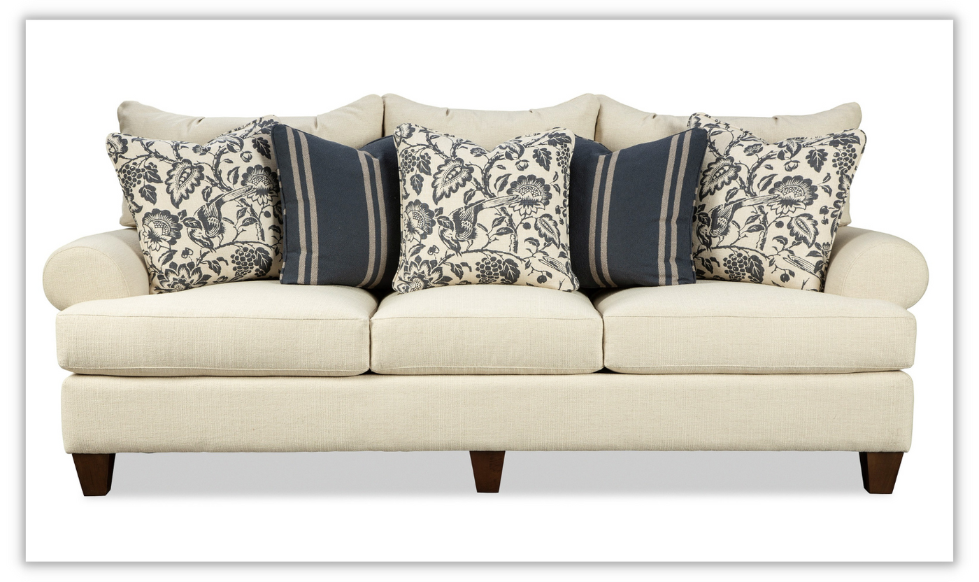 Paula deen online home furniture