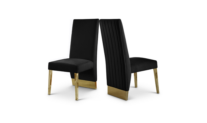 Porsha Dining Chair