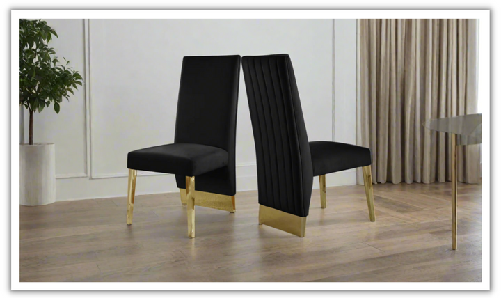 Porsha Dining Chair