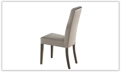 Portofino Expentable Dining Room Set