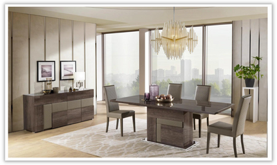 Portofino Premium Buffet