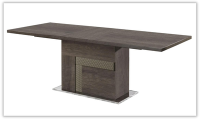Portofino Expentable Dining Table