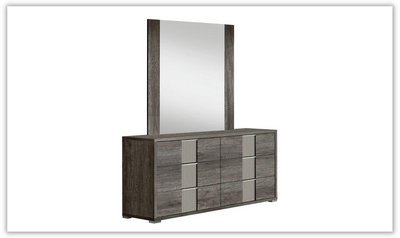Portofino Premium Bedroom Set