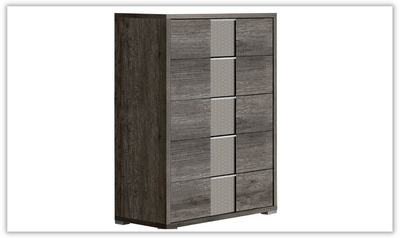 Portofino Premium Chest