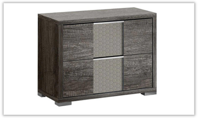 Portofino Premium Bedroom Set