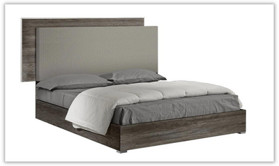 Portofino Premium Bedroom Set