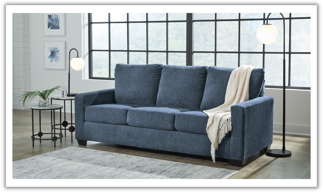 170 Best sleeper sofas collections availabe from top brands Jennifer Furniture