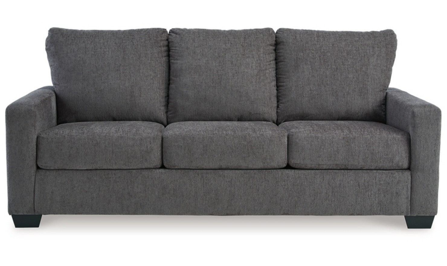 Rannis Sofa Sleeper