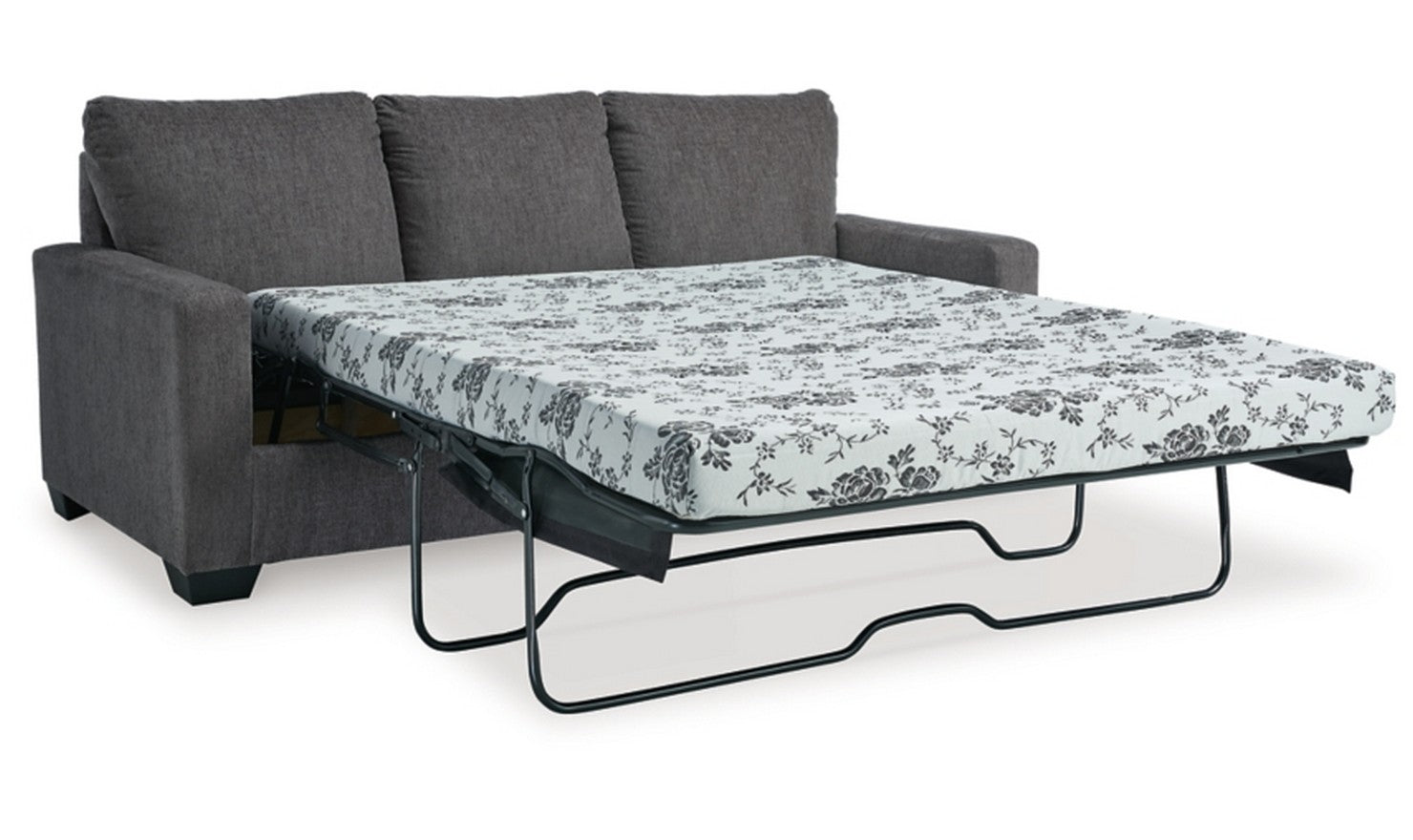 Rannis Sofa Sleeper