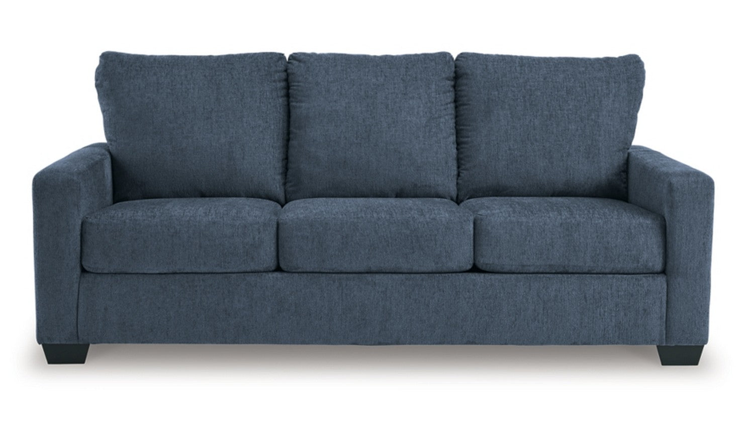 Rannis Sofa Sleeper