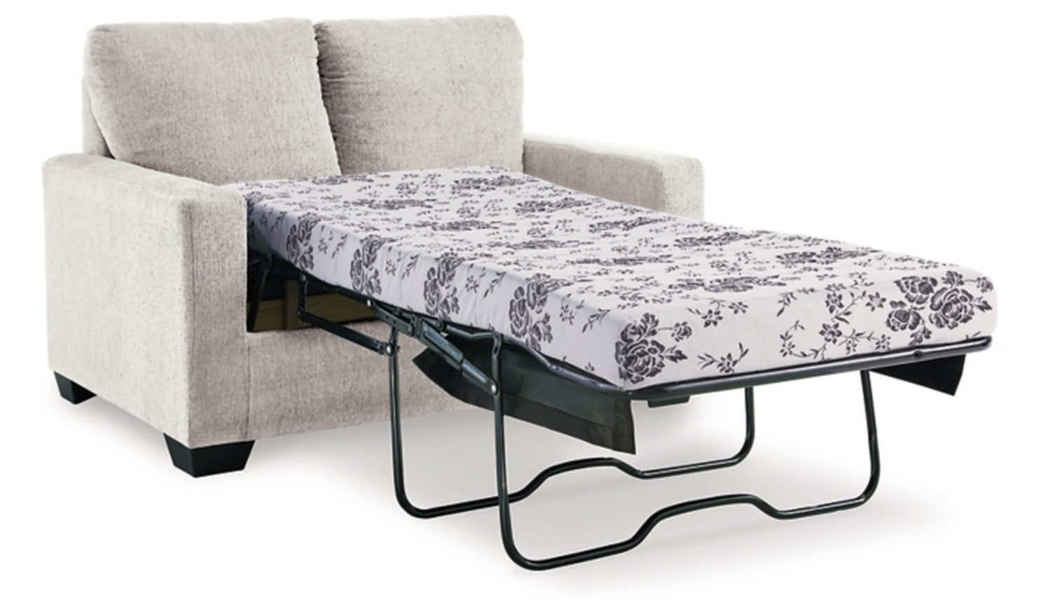 Rannis Sofa Sleeper