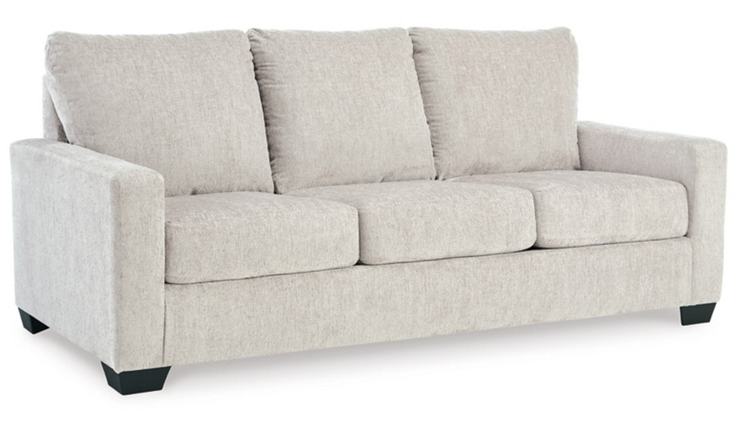 Rannis Sofa Sleeper