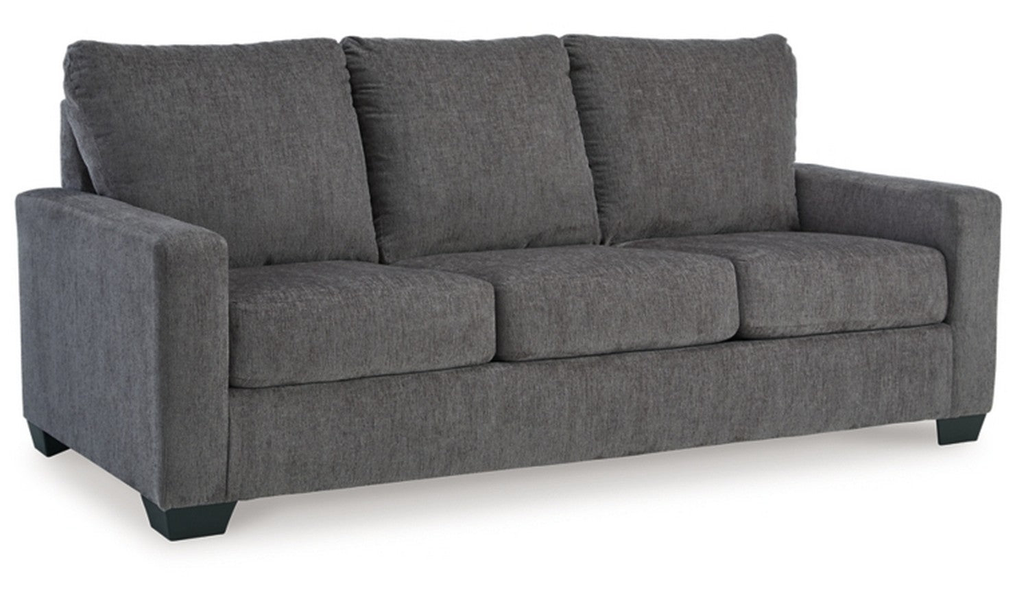 Rannis Sofa Sleeper