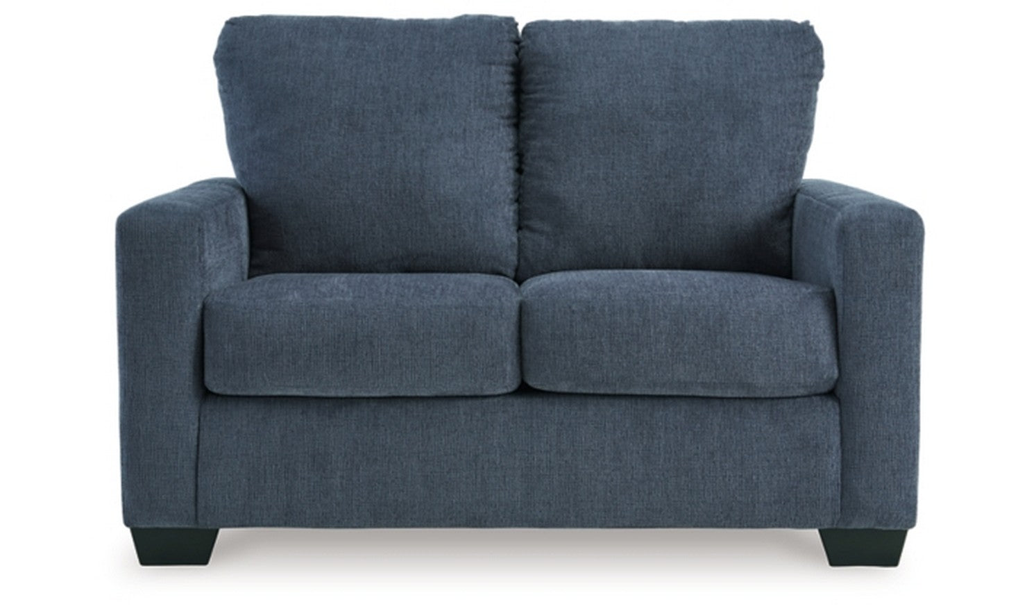 Rannis Sofa Sleeper