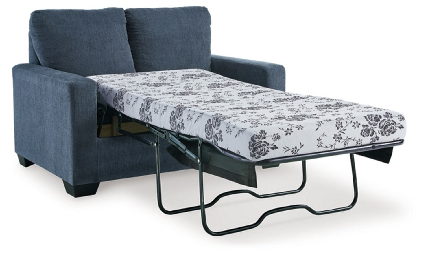 Rannis Sofa Sleeper