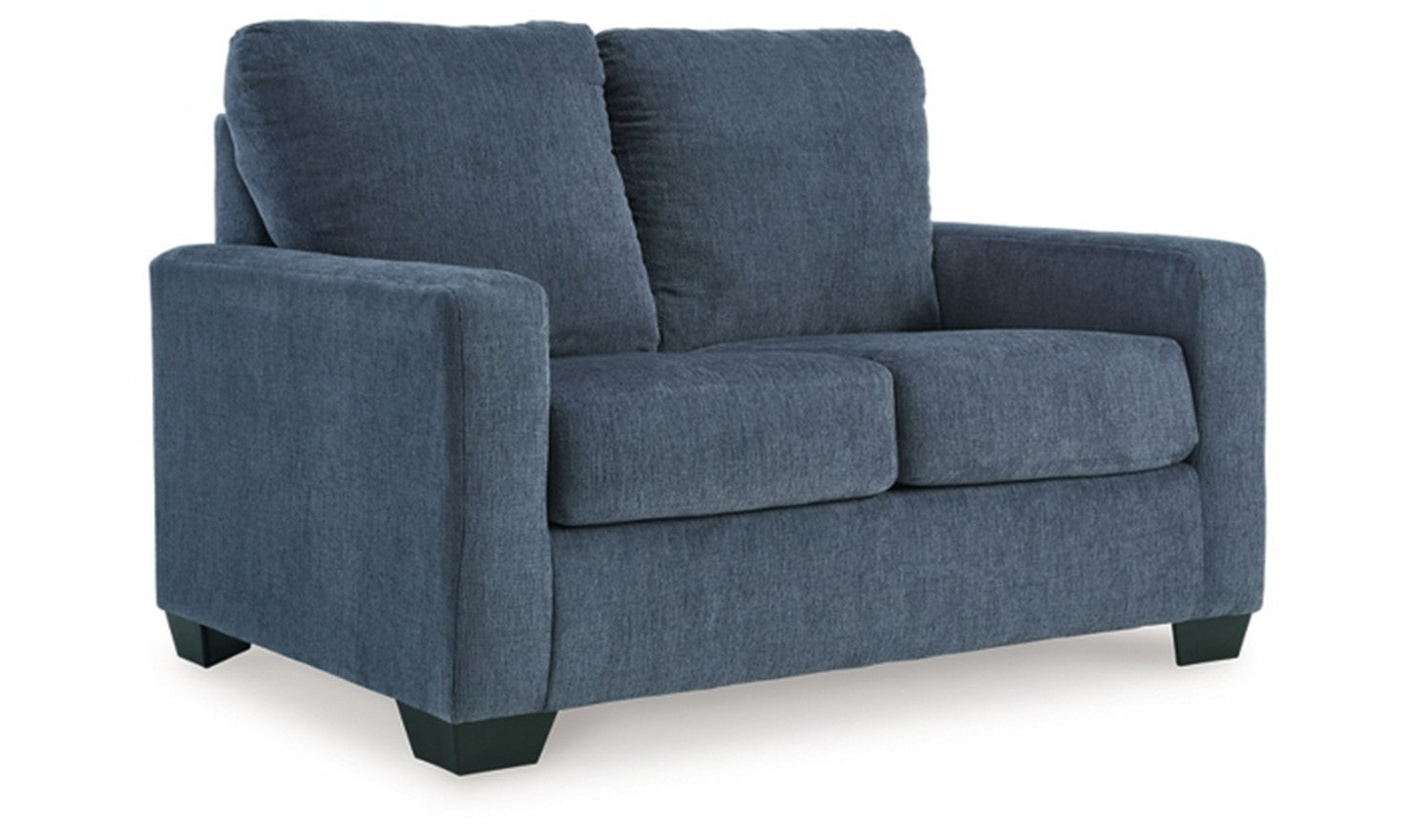 Rannis Sofa Sleeper