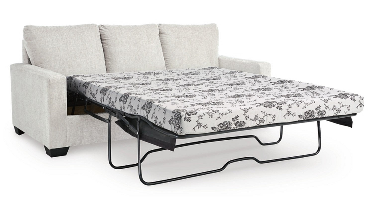 Rannis Sofa Sleeper