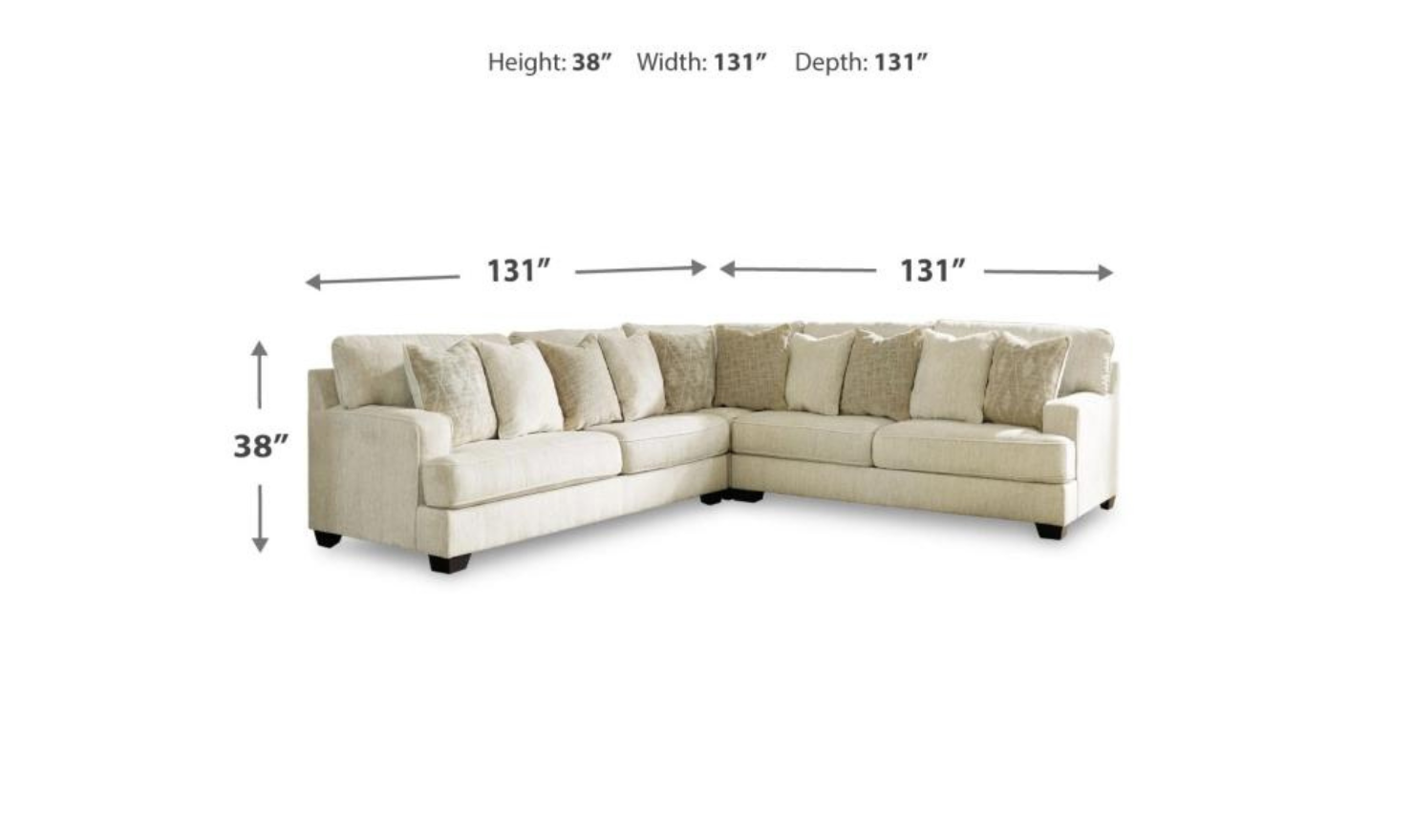 Best Furniture Store in Patchogue, NY Affordable Home Furnishings
