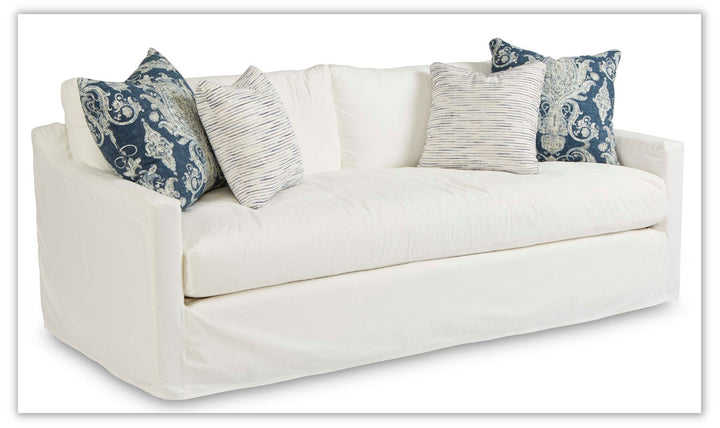 Four Seasons Reese Collection with Slipcover Option