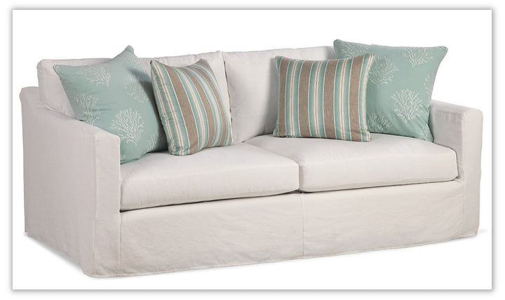 Four Seasons Reese Collection with Slipcover Option