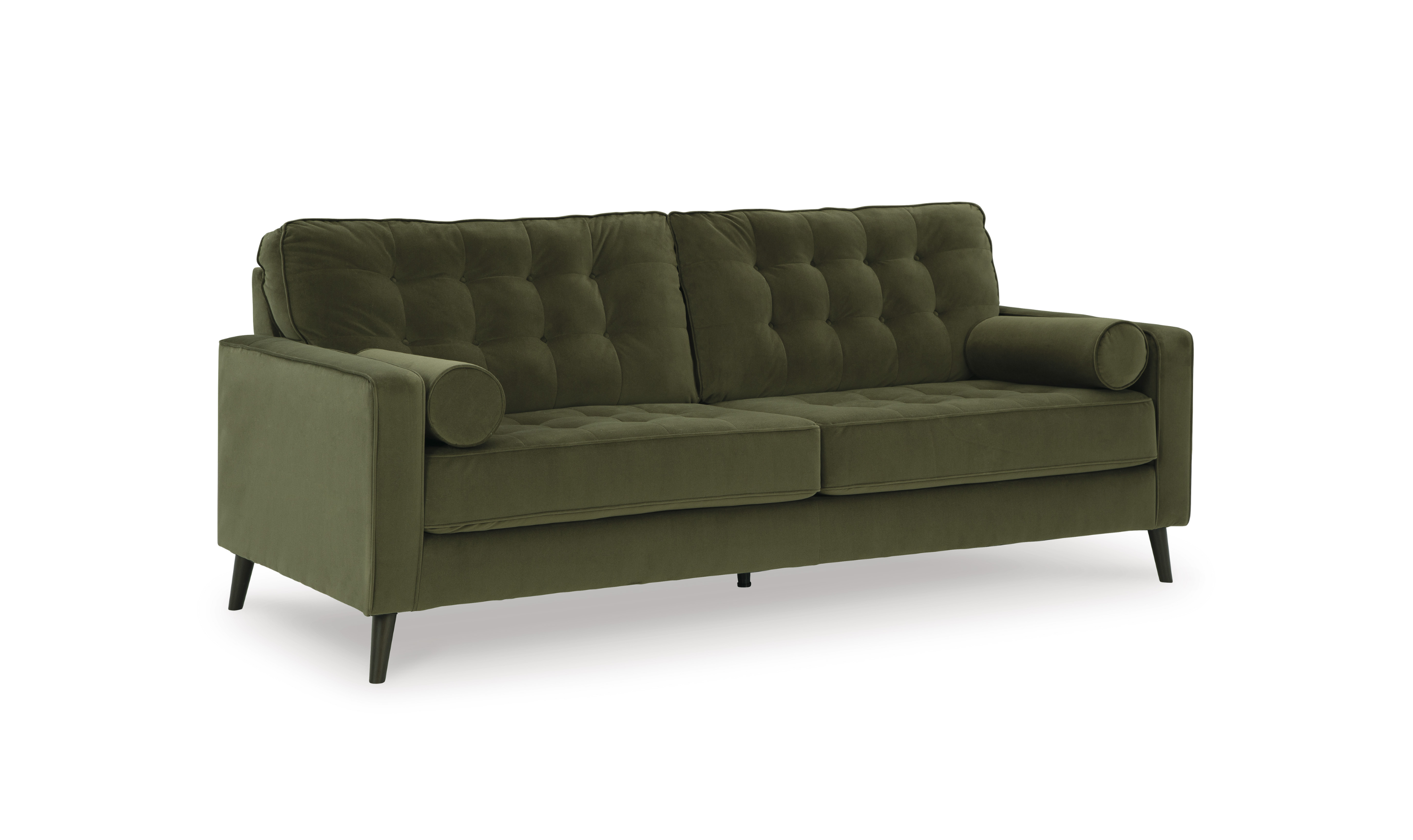 Modern Heritage Reveon Lakes Living Room Set