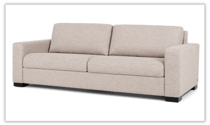 Buy Revere Today Sleeper online at Jennifer Furniture