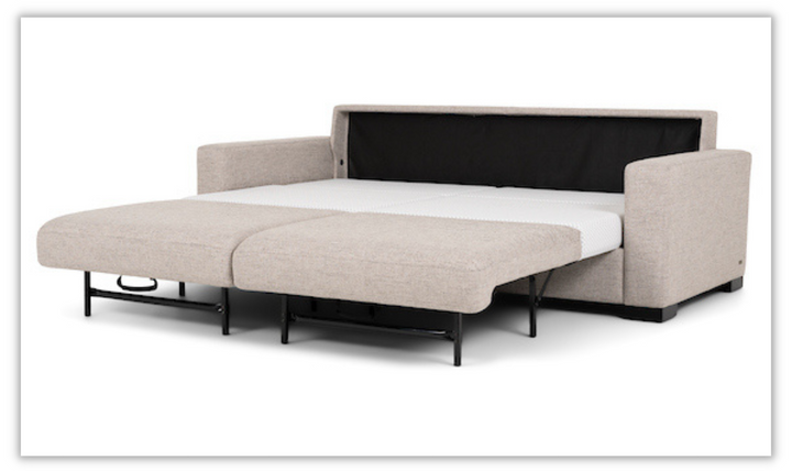 Buy Revere Today Sleeper online at Jennifer Furniture