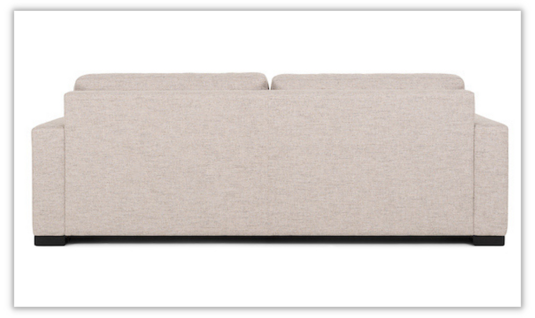 Buy Revere Today Sleeper online at Jennifer Furniture
