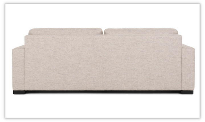 Buy Revere Today Sleeper online at Jennifer Furniture