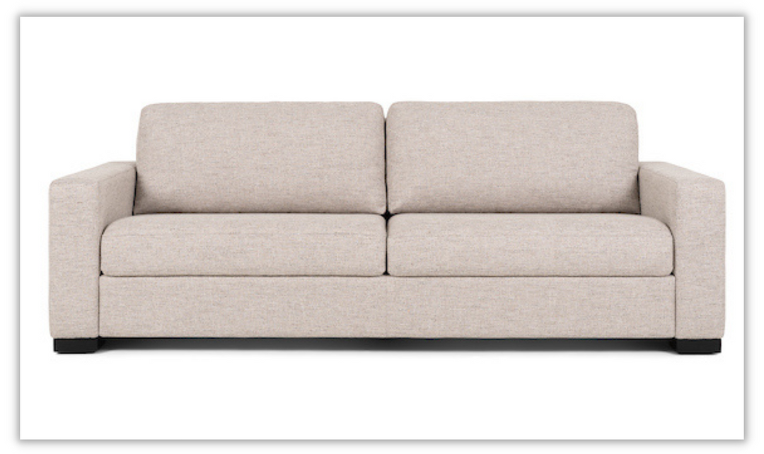 Buy Revere Today Sleeper online at Jennifer Furniture