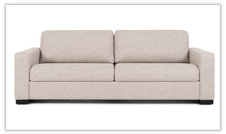 Buy Revere Today Sleeper online at Jennifer Furniture