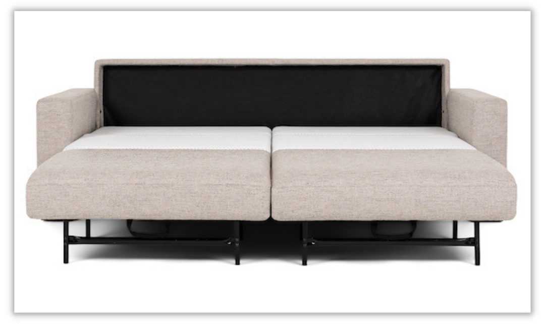 Buy Revere Today Sleeper online at Jennifer Furniture
