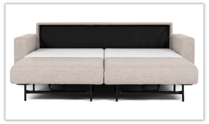 Buy Revere Today Sleeper online at Jennifer Furniture