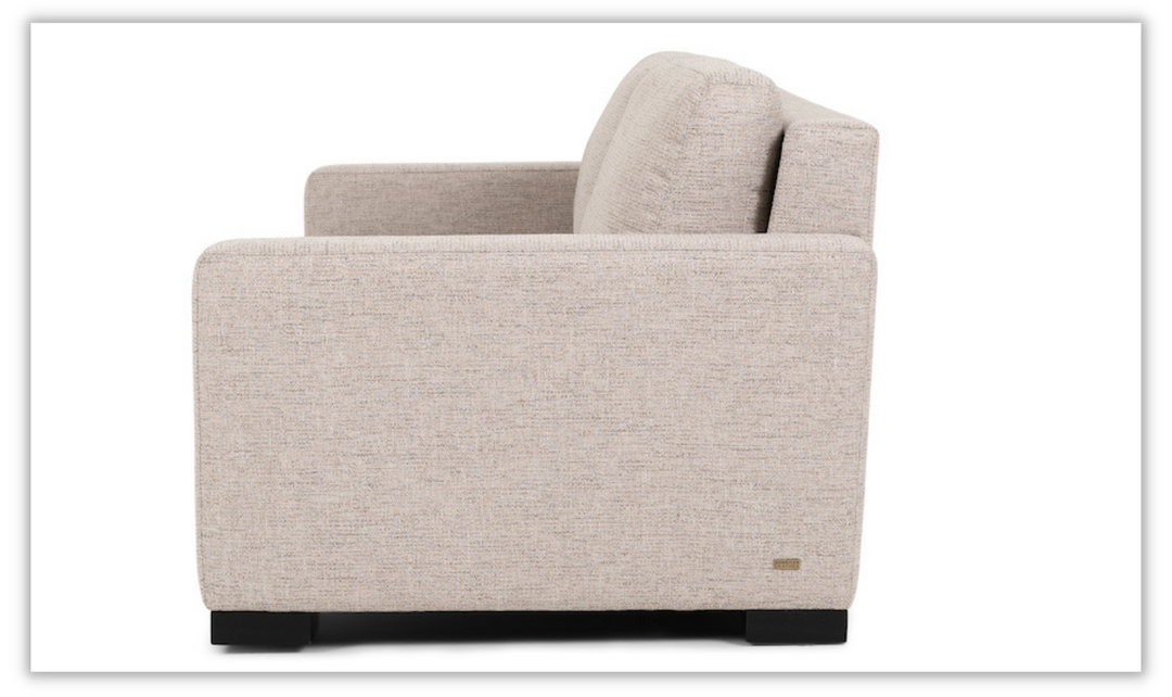 Buy Revere Today Sleeper online at Jennifer Furniture