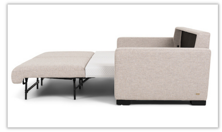 Buy Revere Today Sleeper online at Jennifer Furniture