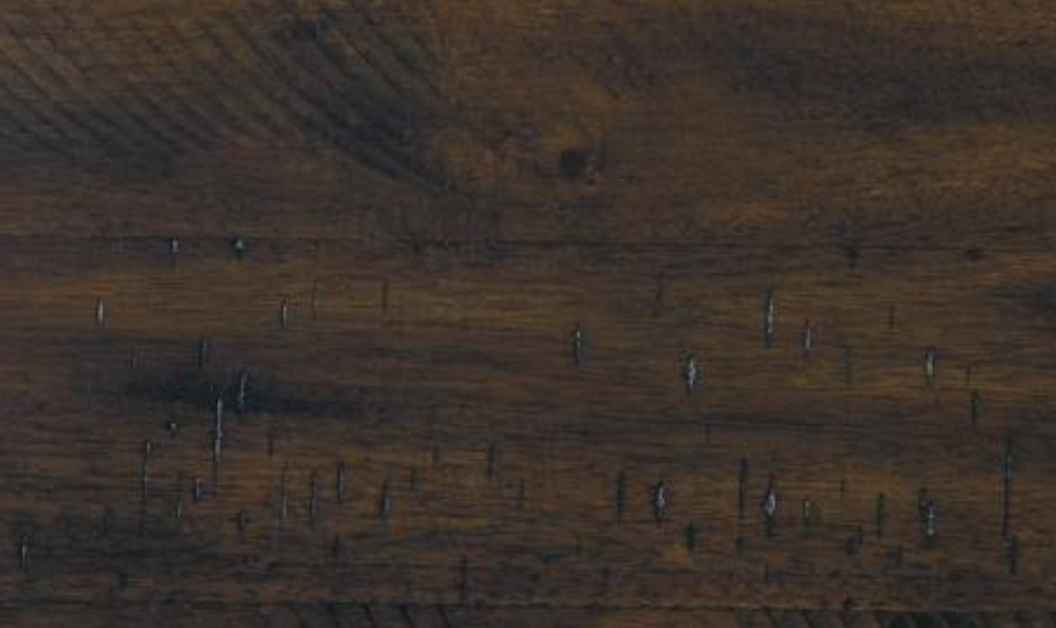 Rokane Dining Room Table Set (7/CN)