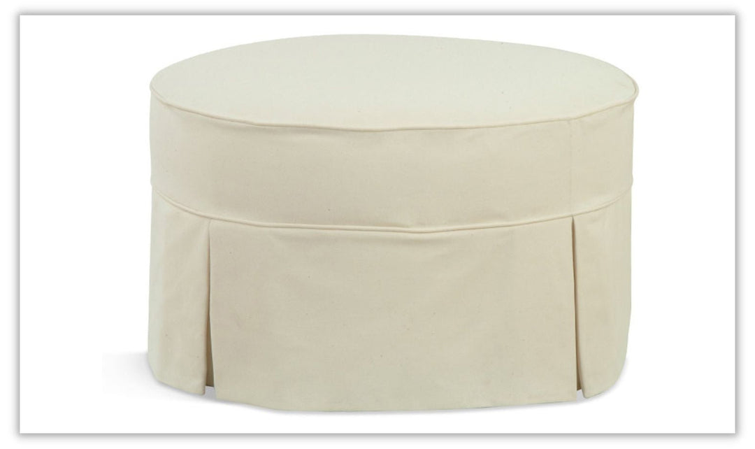 Four Seasons Daniel Collection with Slipcover Options