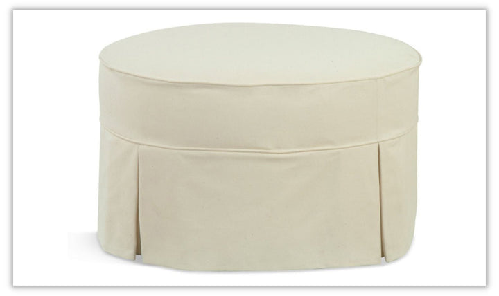 Four Seasons Daniel Collection with Slipcover Options