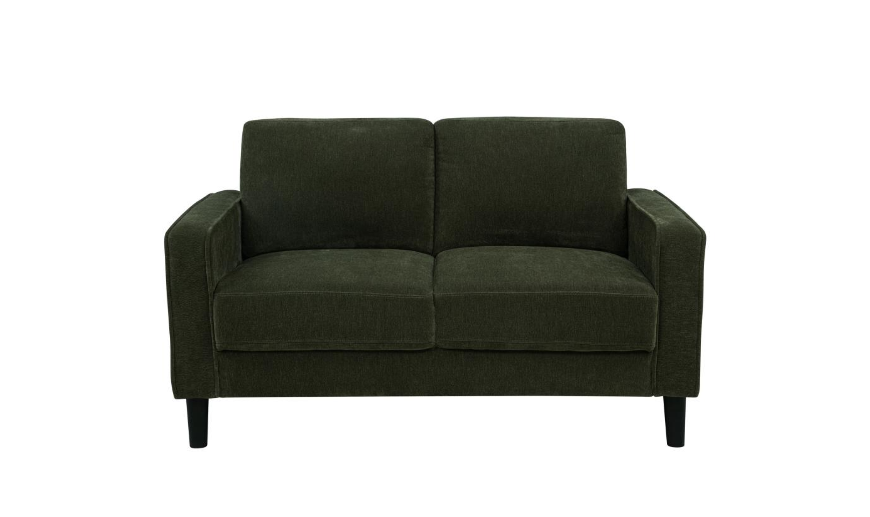 Modern Heritage Ruth Wooden Contemporary Living Room Set