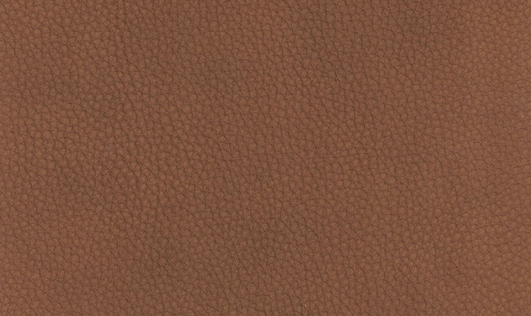 Sherwood Power Headrest Top Grain Leather Zero Gravity Recliner