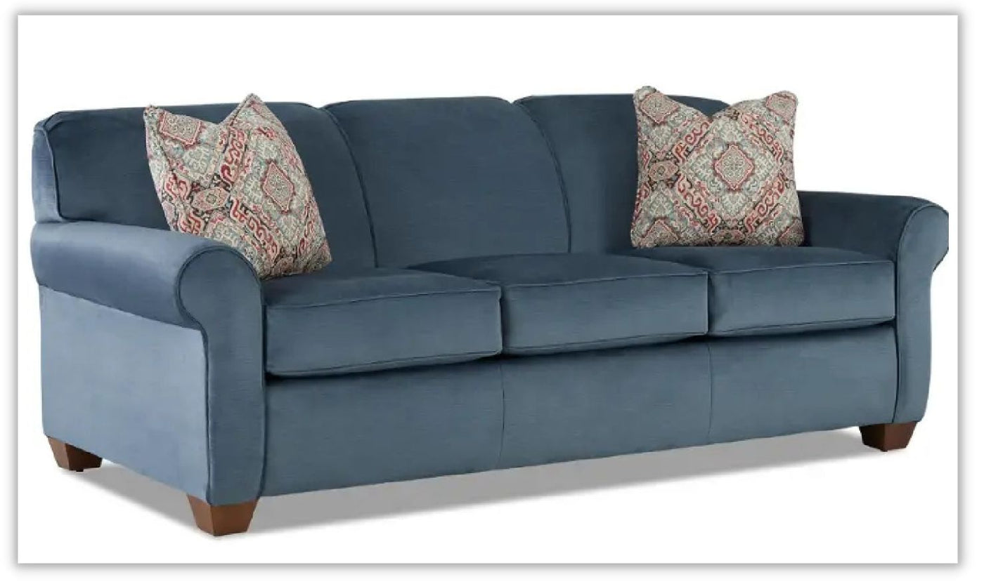Sayhew Sleeper Sofa