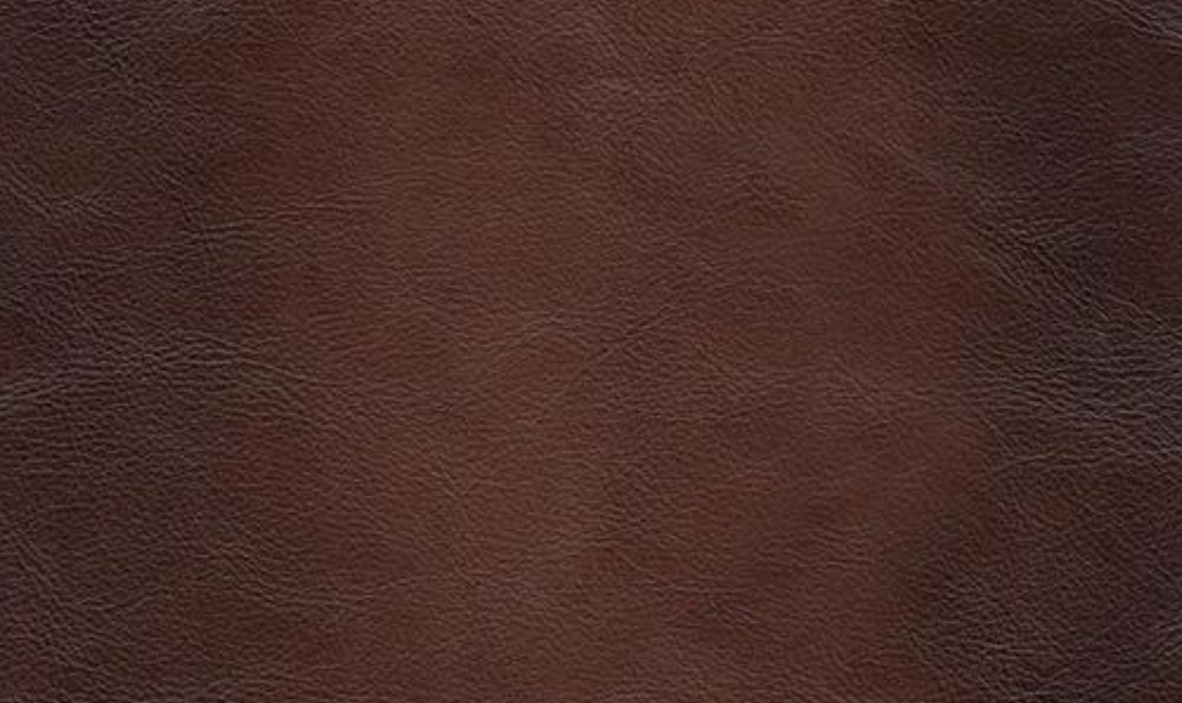 Hydeline Sherwood  Leather Zero Gravity Reclining Loveseat with Power Headrest