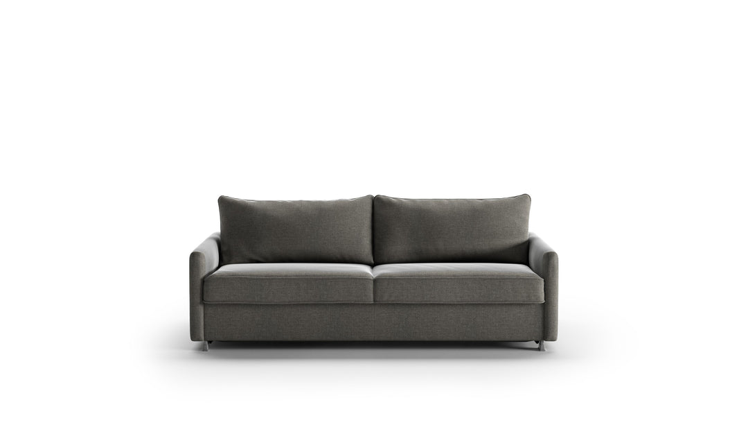 Luonto Elevate Bunk Bed Sleeper Sofa-Jennifer Furniture