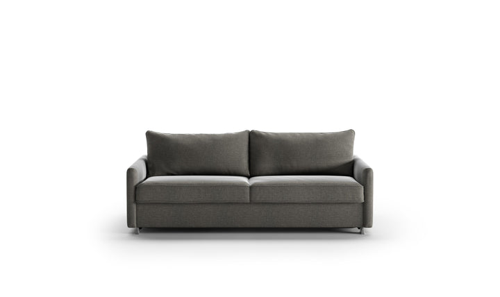 Luonto Elevate Bunk Bed Sleeper Sofa-Jennifer Furniture