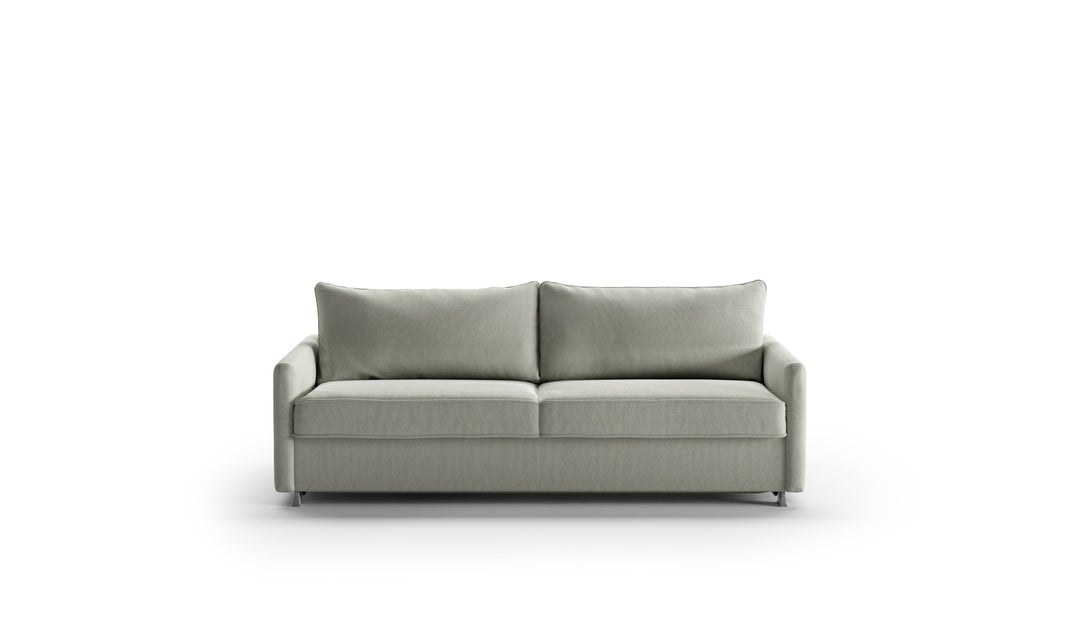 Luonto Elevate Bunk Bed Sleeper Sofa-Jennifer Furniture