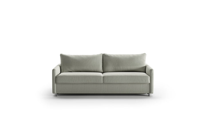 Luonto Elevate Bunk Bed Sleeper Sofa-Jennifer Furniture