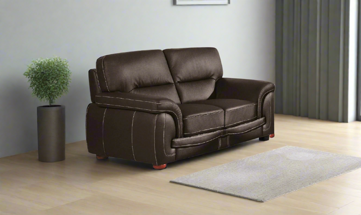 Sienna Loveseat