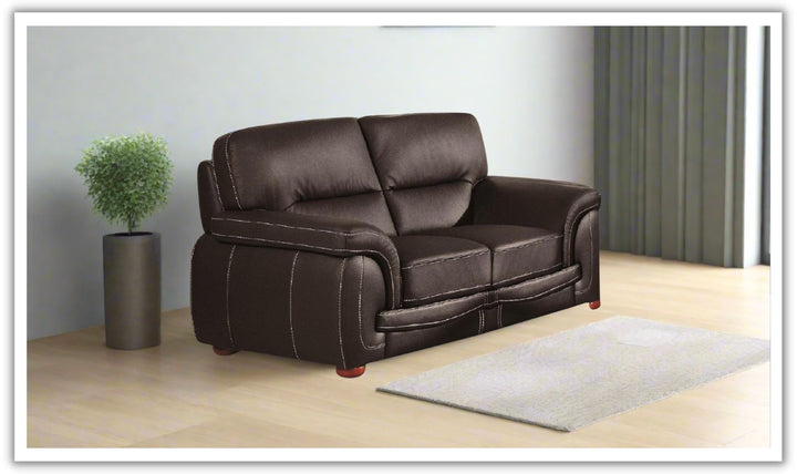 Sienna Loveseat