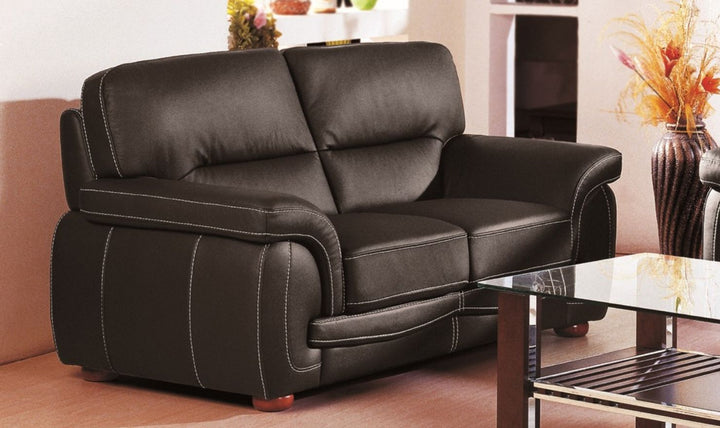 Sienna Loveseat