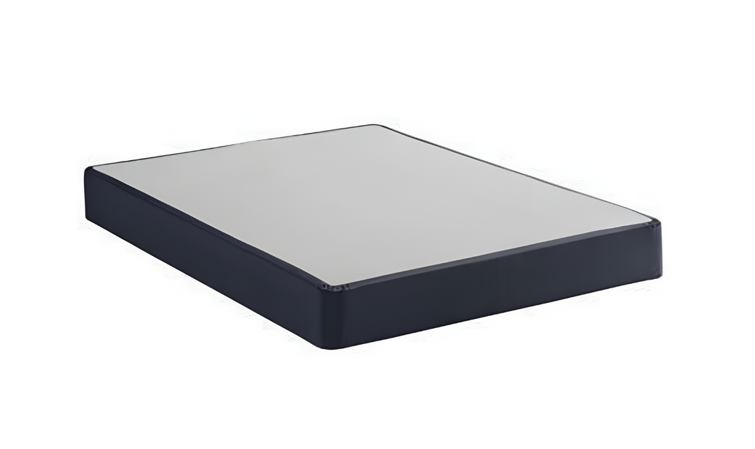 Signature Mattress Foundation